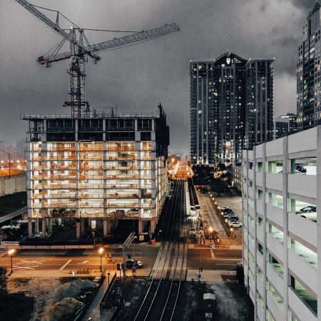 Maître ANASTASE, avocat Bordeaux droit de la construction et du bâtiment